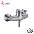 Torneiras de banheira B0025-B China Bathtub Taps Torneiras de banho